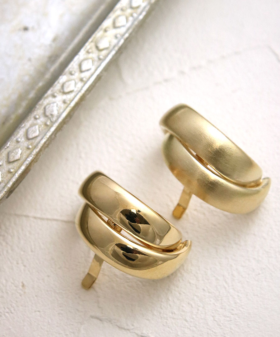 ͥݥ̵2Ϣ᥿륫֥ץ졼ȥإࡦݥˡեå  H7748mbgt