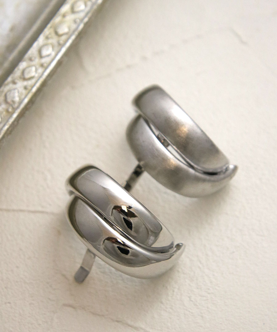 ͥݥ̵2Ϣ᥿륫֥ץ졼ȥإࡦݥˡեå  H7748mbgt