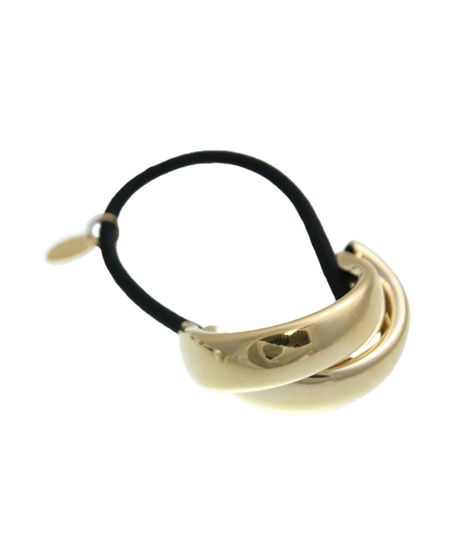 ͥݥ̵2Ϣ᥿륫֥ץ졼ȥإࡦݥˡեå  H7748mbgt