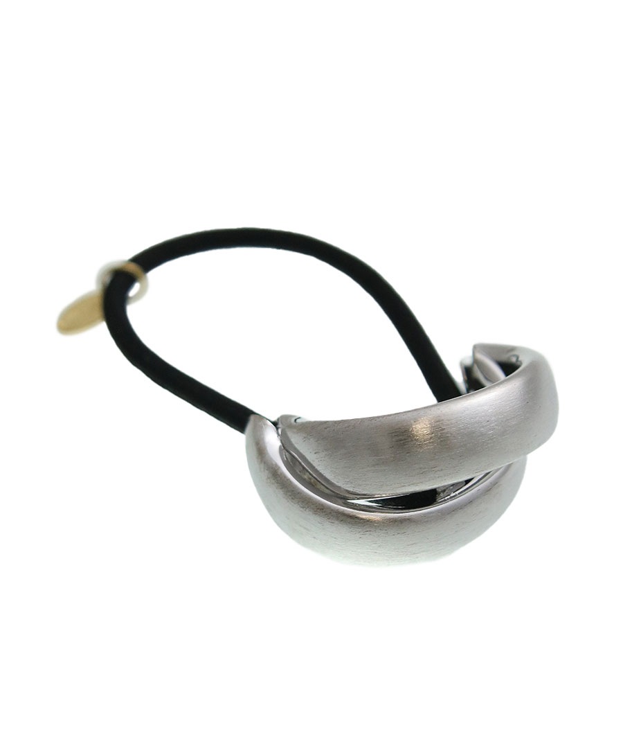 ͥݥ̵2Ϣ᥿륫֥ץ졼ȥإࡦݥˡեå  H7748mbgt