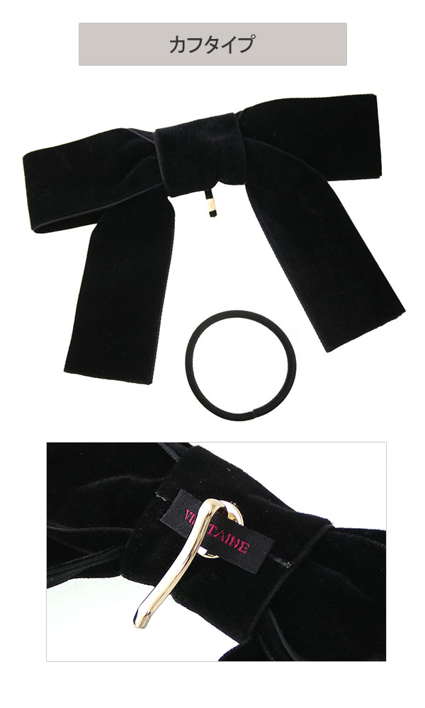 ���ͥ��ݥ�����̵�����٥�٥åȥ磻�ɥ�ܥ�إ����ࡦ�إ����ա��إ�����å�  H7791��mbgt�ۡ�mbgt��