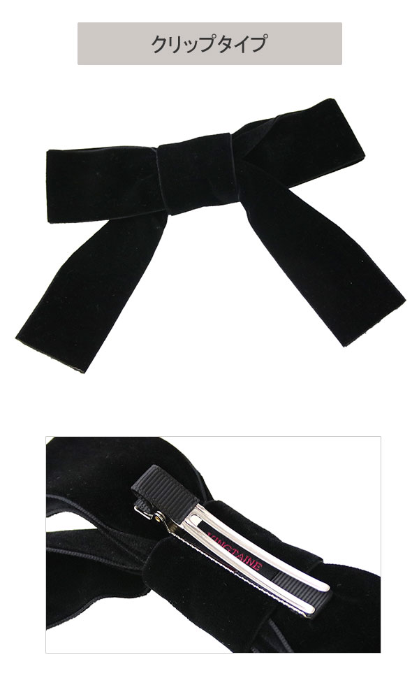 ���ͥ��ݥ�����̵�����٥�٥åȥ磻�ɥ�ܥ�إ����ࡦ�إ����ա��إ�����å�  H7791��mbgt�ۡ�mbgt��