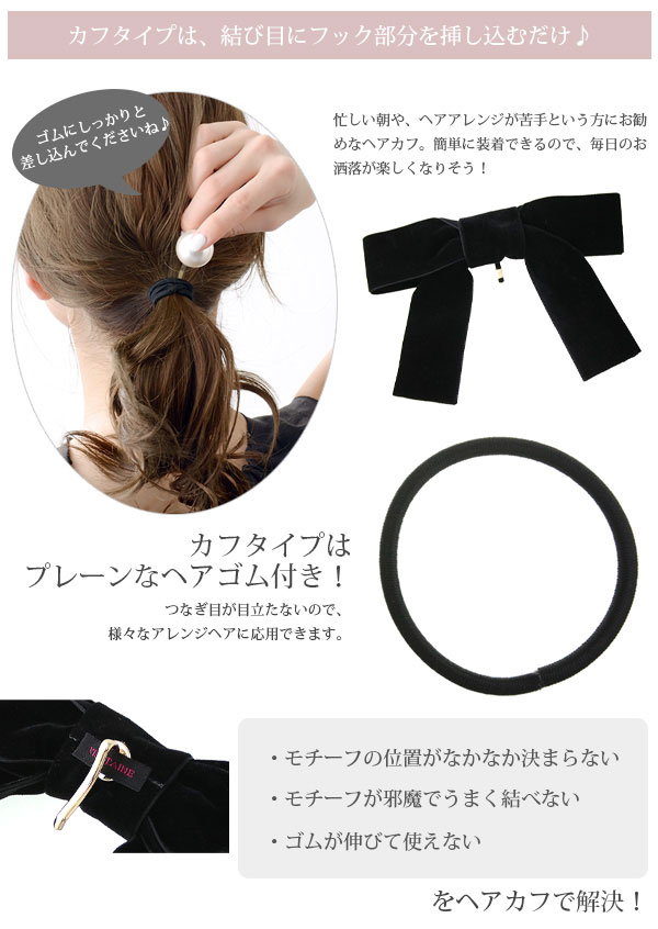 ���ͥ��ݥ�����̵�����٥�٥åȥ磻�ɥ�ܥ�إ����ࡦ�إ����ա��إ�����å�  H7791��mbgt�ۡ�mbgt��