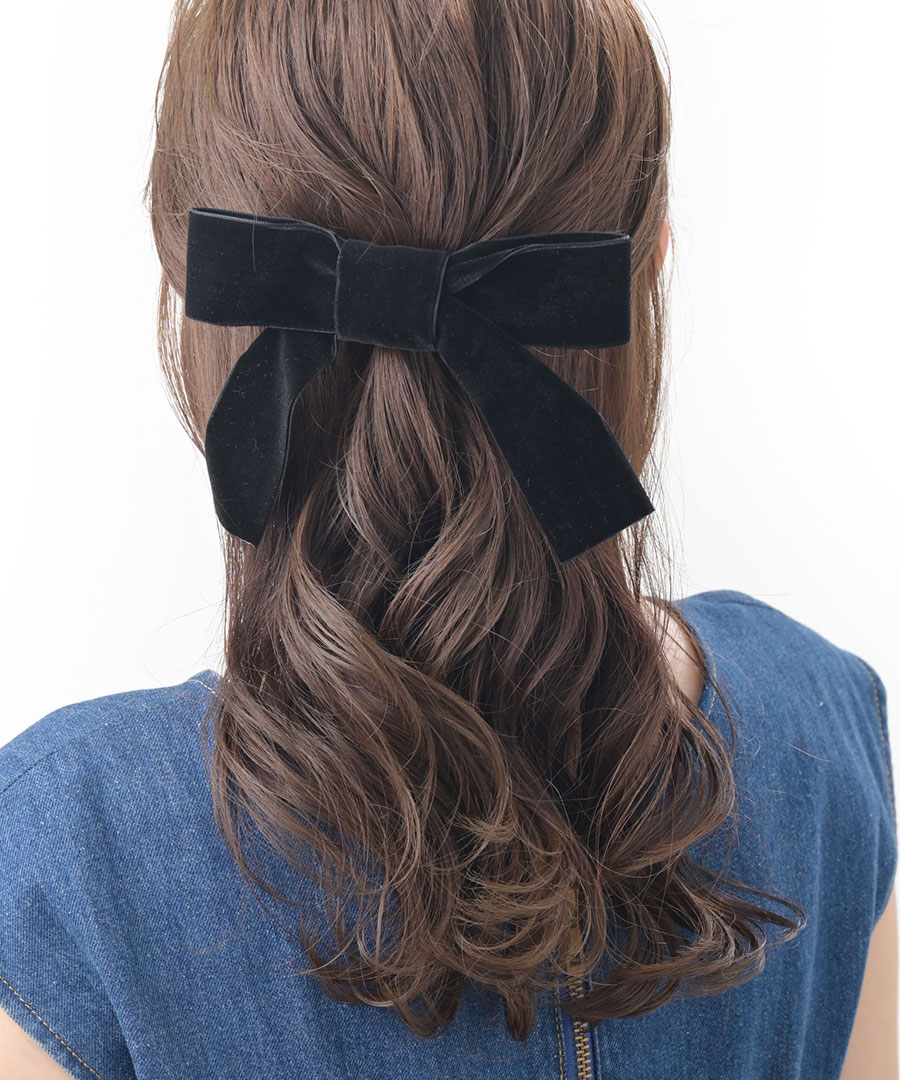 ���ͥ��ݥ�����̵�����٥�٥åȥ磻�ɥ�ܥ�إ����ࡦ�إ����ա��إ�����å�  H7791��mbgt�ۡ�mbgt��