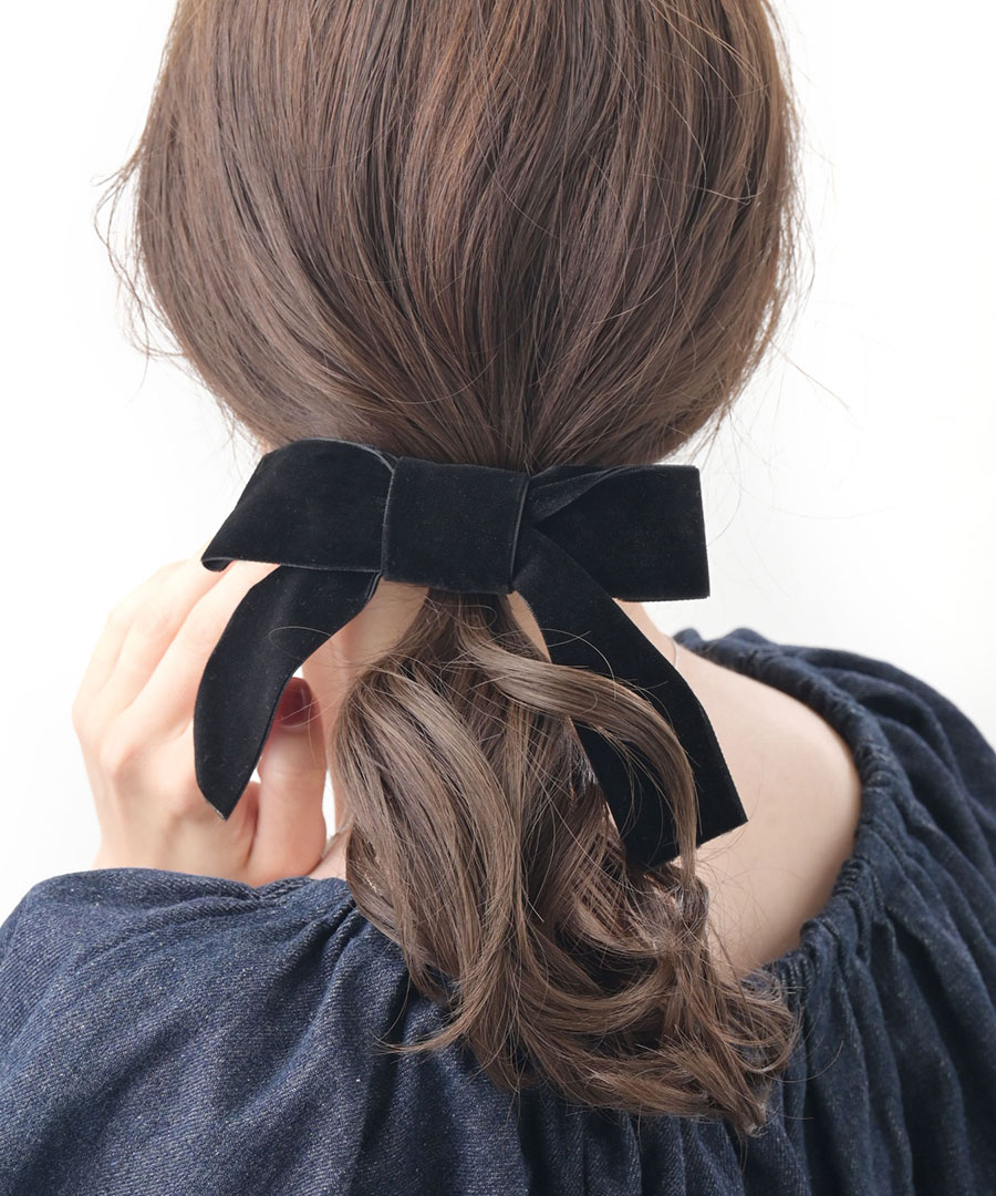 ���ͥ��ݥ�����̵�����٥�٥åȥ磻�ɥ�ܥ�إ����ࡦ�إ����ա��إ�����å�  H7791��mbgt�ۡ�mbgt��