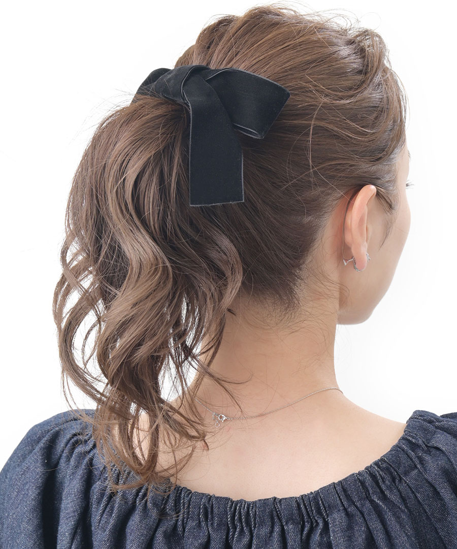 ���ͥ��ݥ�����̵�����٥�٥åȥ磻�ɥ�ܥ�إ����ࡦ�إ����ա��إ�����å�  H7791��mbgt�ۡ�mbgt��