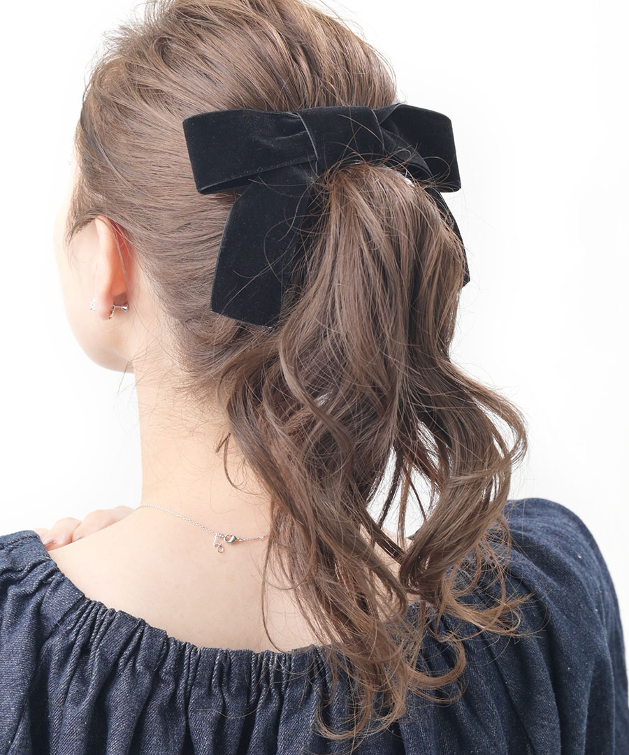 ���ͥ��ݥ�����̵�����٥�٥åȥ磻�ɥ�ܥ�إ����ࡦ�إ����ա��إ�����å�  H7791��mbgt�ۡ�mbgt��