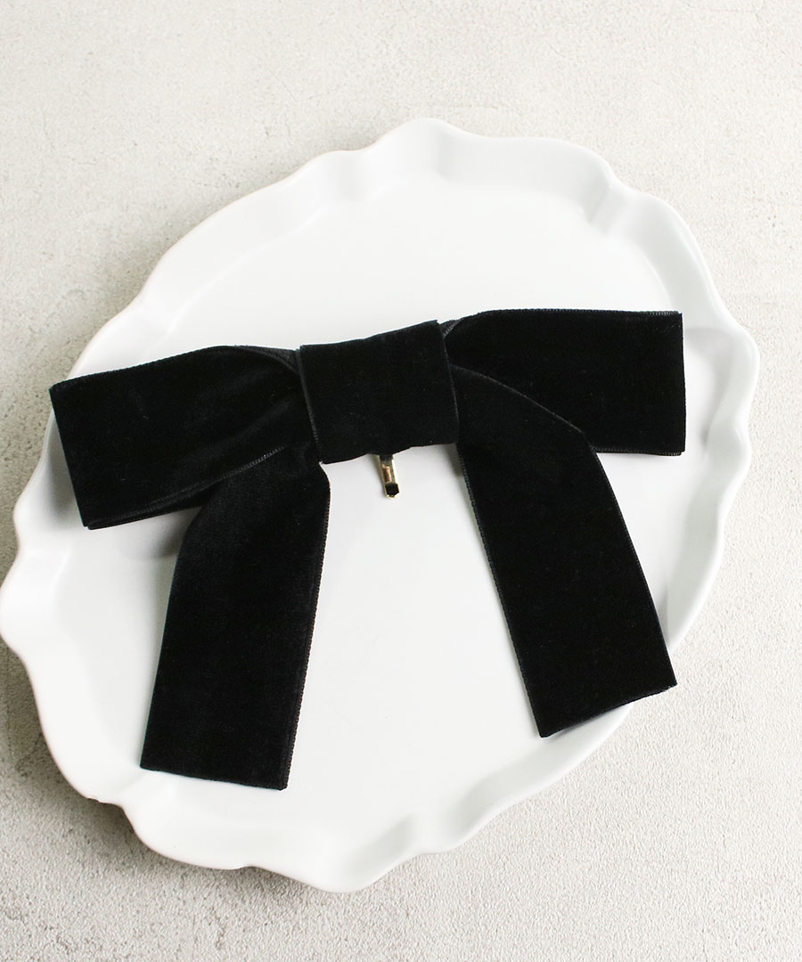 ���ͥ��ݥ�����̵�����٥�٥åȥ磻�ɥ�ܥ�إ����ࡦ�إ����ա��إ�����å�  H7791��mbgt�ۡ�mbgt��