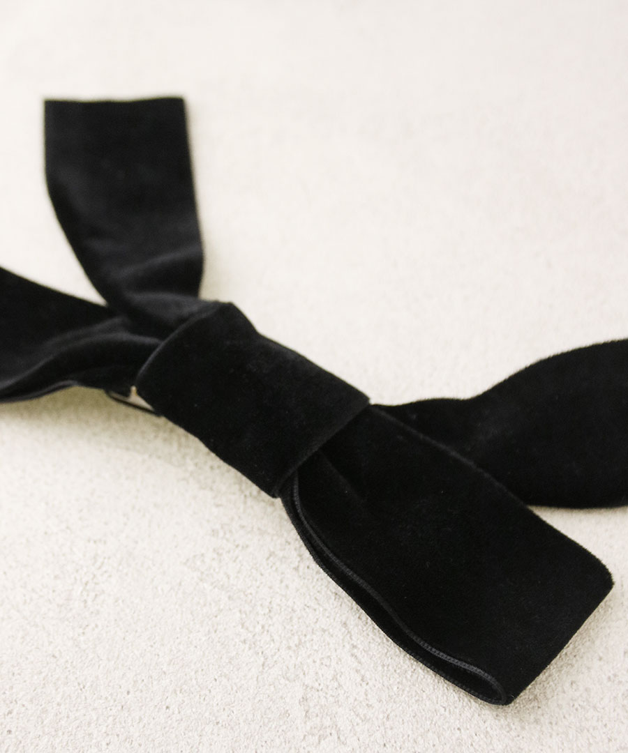 ���ͥ��ݥ�����̵�����٥�٥åȥ磻�ɥ�ܥ�إ����ࡦ�إ����ա��إ�����å�  H7791��mbgt�ۡ�mbgt��