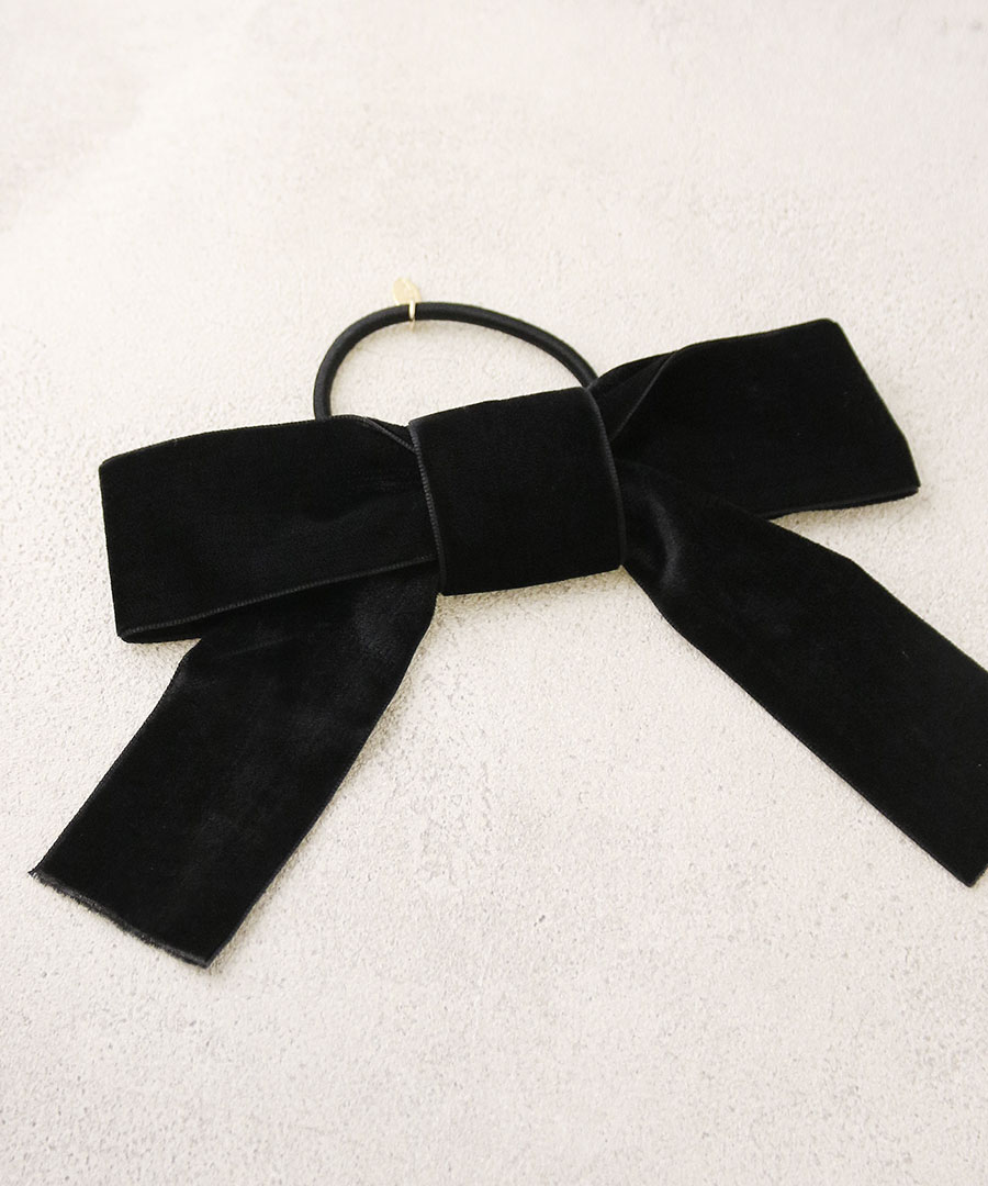 ���ͥ��ݥ�����̵�����٥�٥åȥ磻�ɥ�ܥ�إ����ࡦ�إ����ա��إ�����å�  H7791��mbgt�ۡ�mbgt��