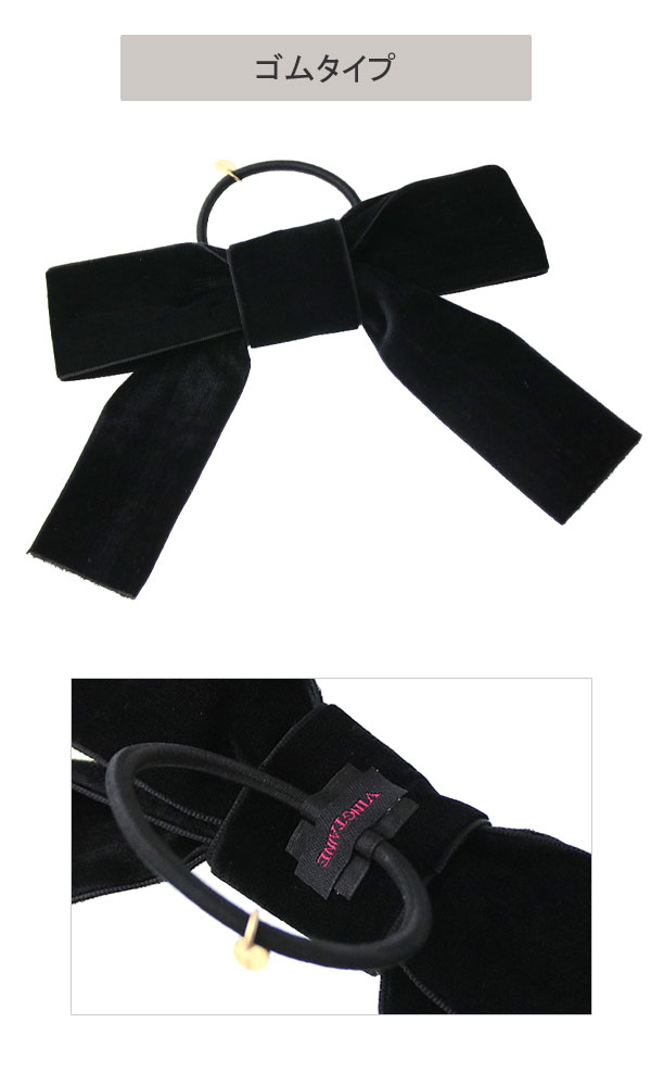 ���ͥ��ݥ�����̵�����٥�٥åȥ磻�ɥ�ܥ�إ����ࡦ�إ����ա��إ�����å�  H7791��mbgt�ۡ�mbgt��