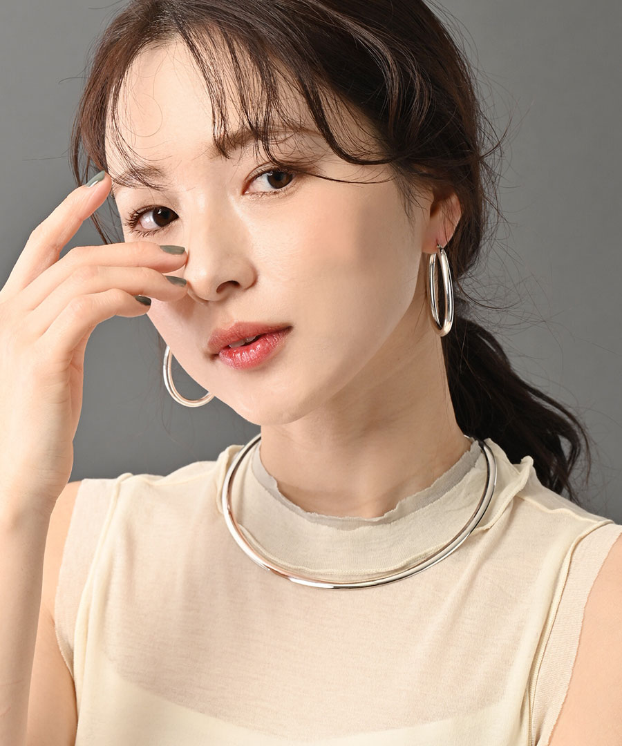 ̵Silver925 å쥹աץԥ SVP209