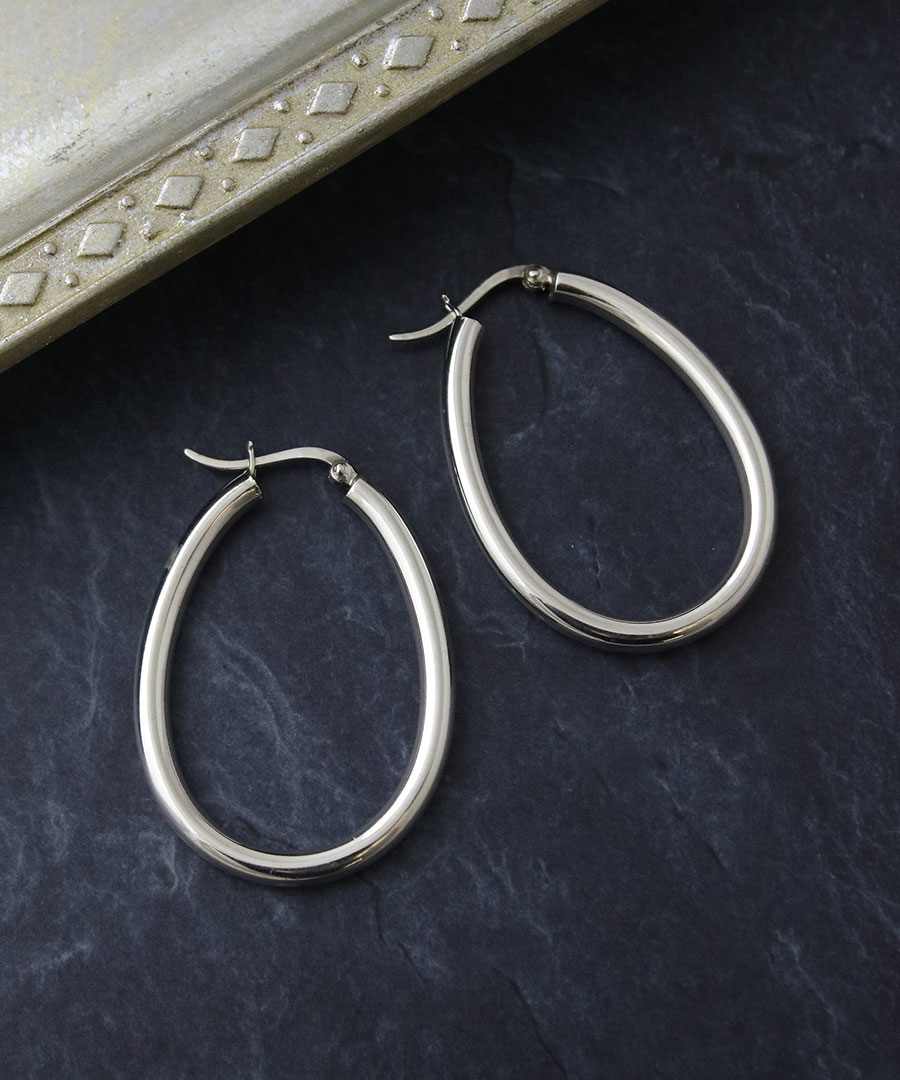 ̵Silver925 å쥹աץԥ SVP209