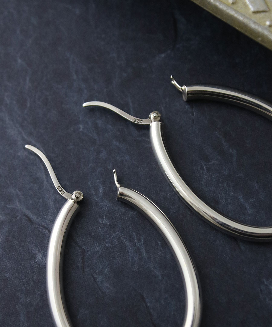 ̵Silver925 å쥹աץԥ SVP209