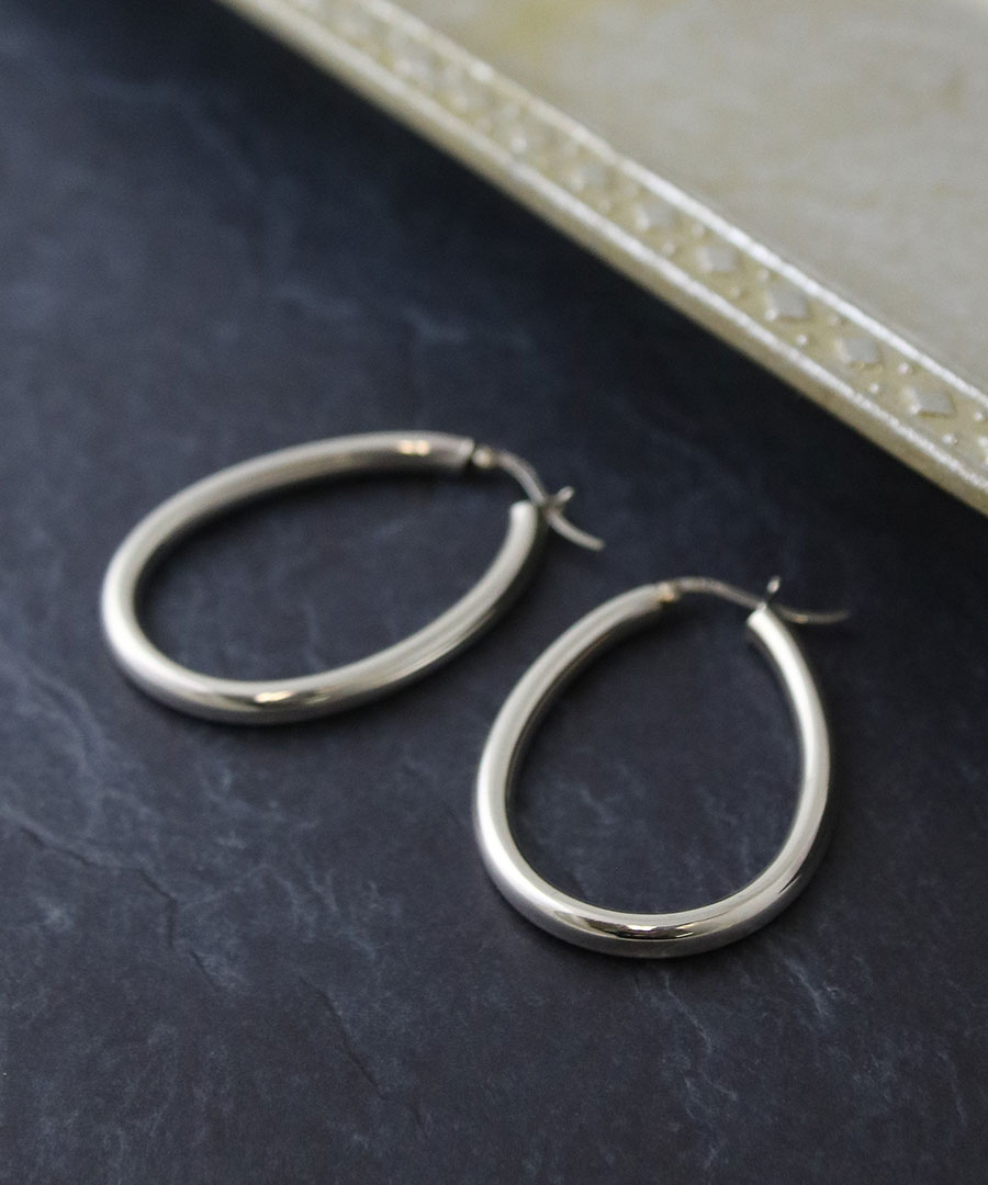 ̵Silver925 å쥹աץԥ SVP209