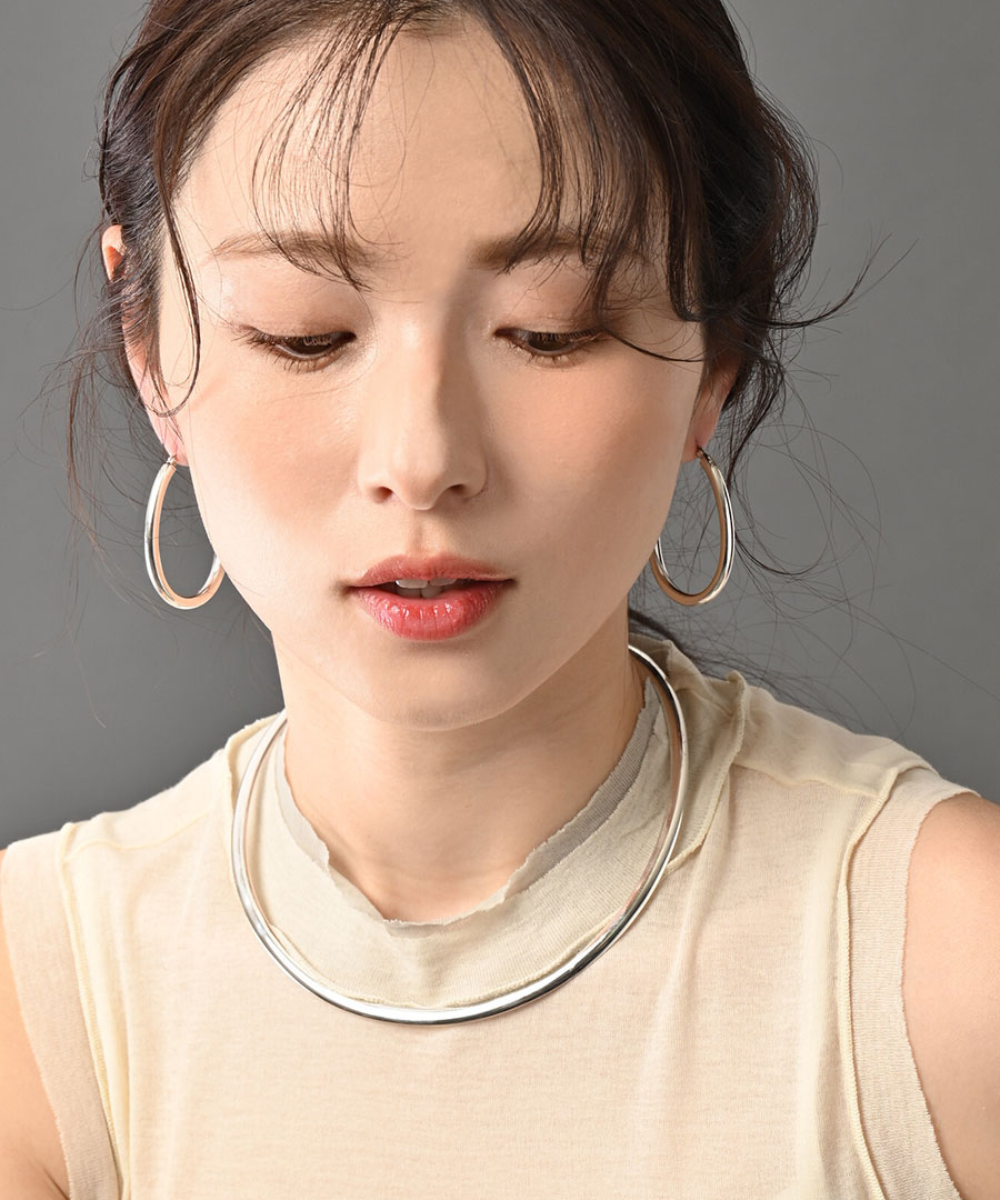 ̵Silver925 å쥹աץԥ SVP209