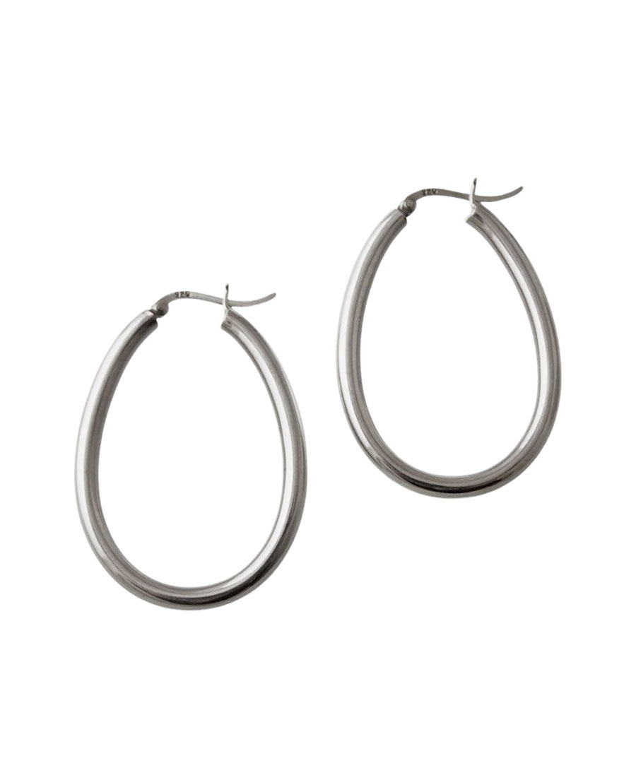 ̵Silver925 å쥹աץԥ SVP209