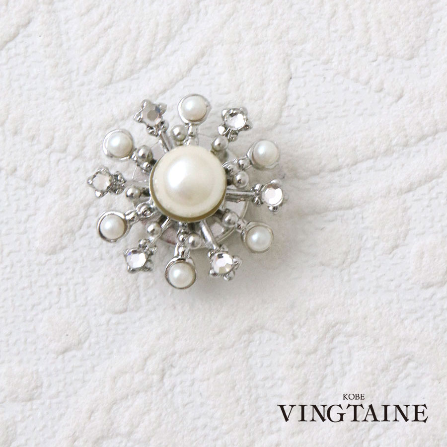 ޥͥåȼ֥ η뾽 NB072