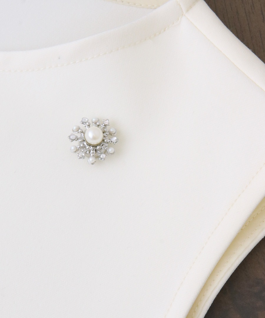 ޥͥåȼ֥ η뾽 NB072