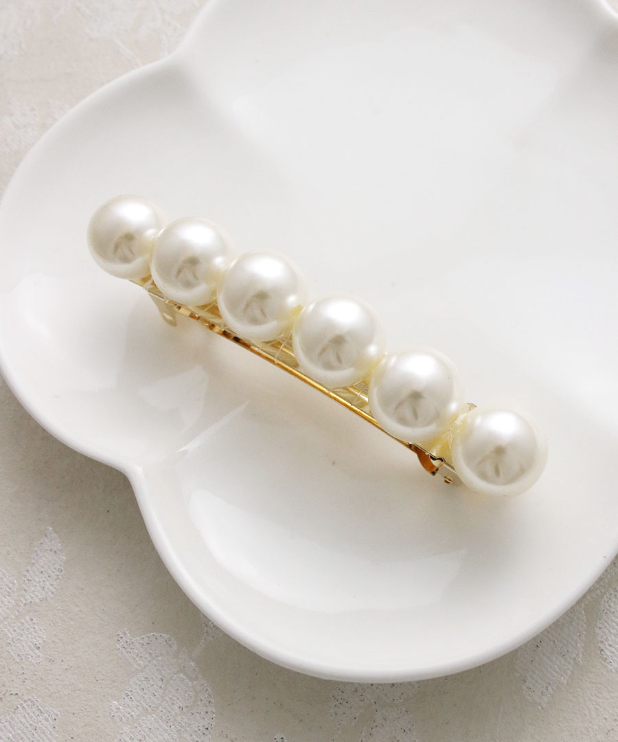 �ѡ���Х�å� �ѡ���(L) H-216 