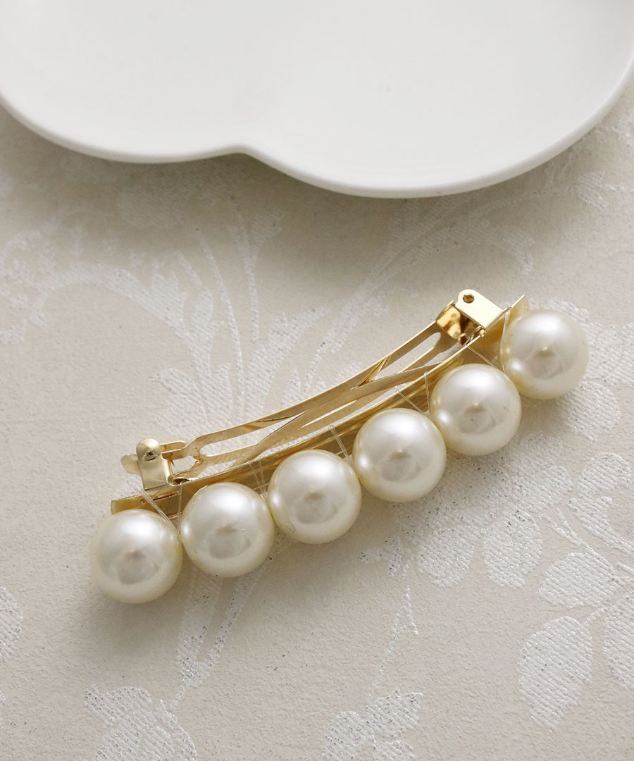 �ѡ���Х�å� �ѡ���(L) H-216 