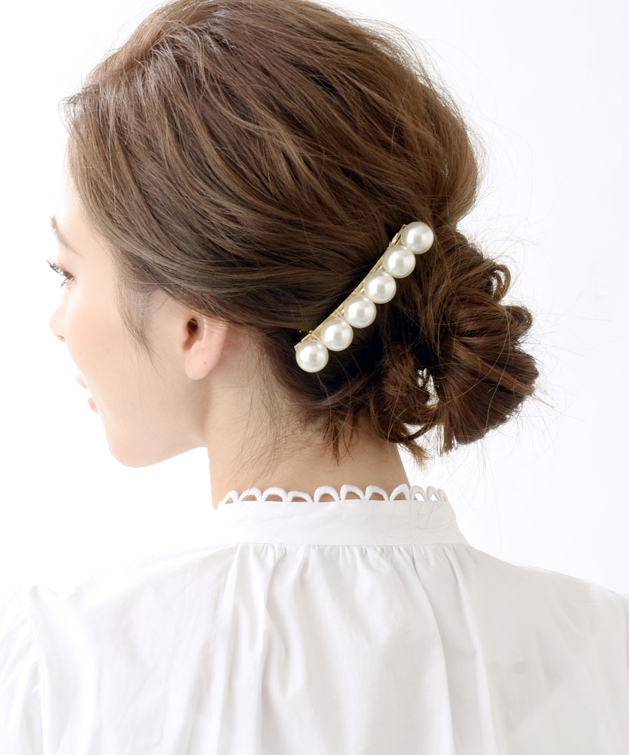 �ѡ���Х�å� �ѡ���(L) H-216 