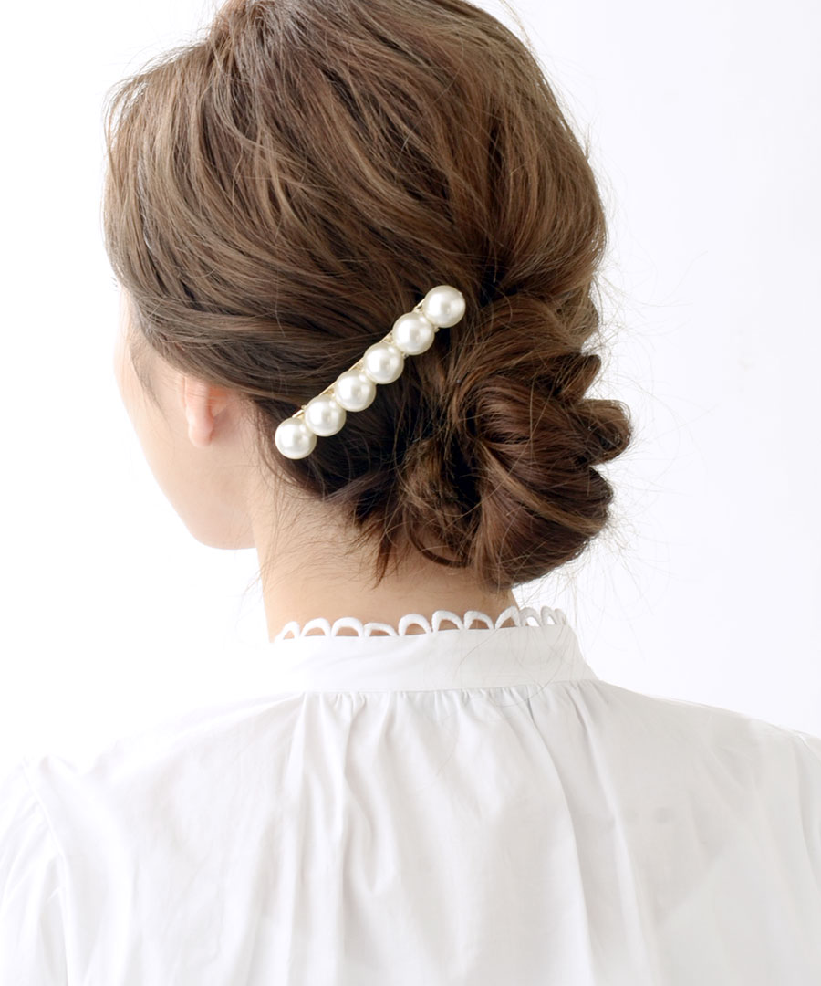 �ѡ���Х�å� �ѡ���(L) H-216 