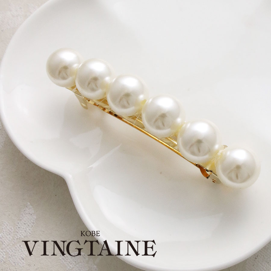 �ѡ���Х�å� �ѡ���(L) H-216 