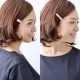 ���ȡ������γ�ѡ���إ��ԥ��2�ܥ��åȡ� H-637 