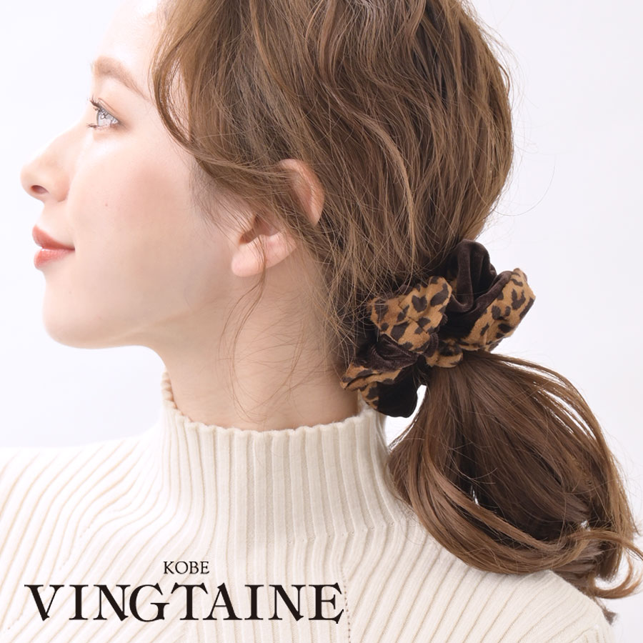 �٥����ߥ쥪�ѡ��������奷�� HS-67 