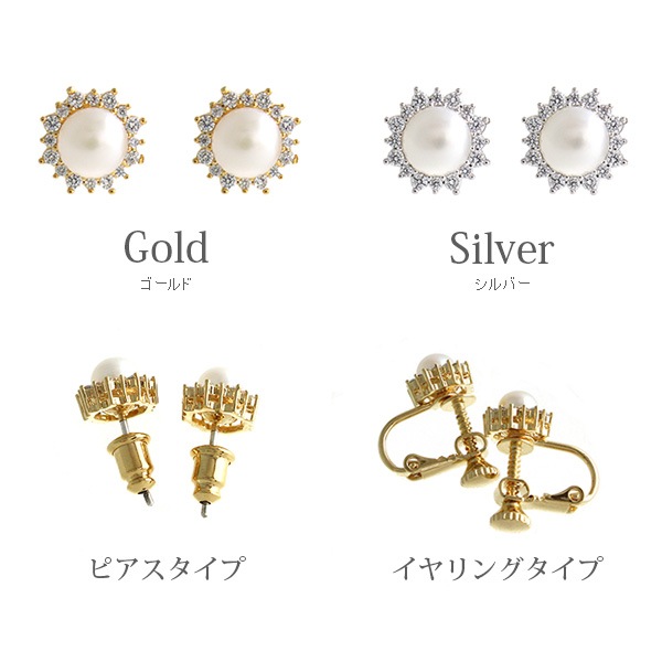 ��γø��ѡ���饦��ɥԥ��� ������ P1162 