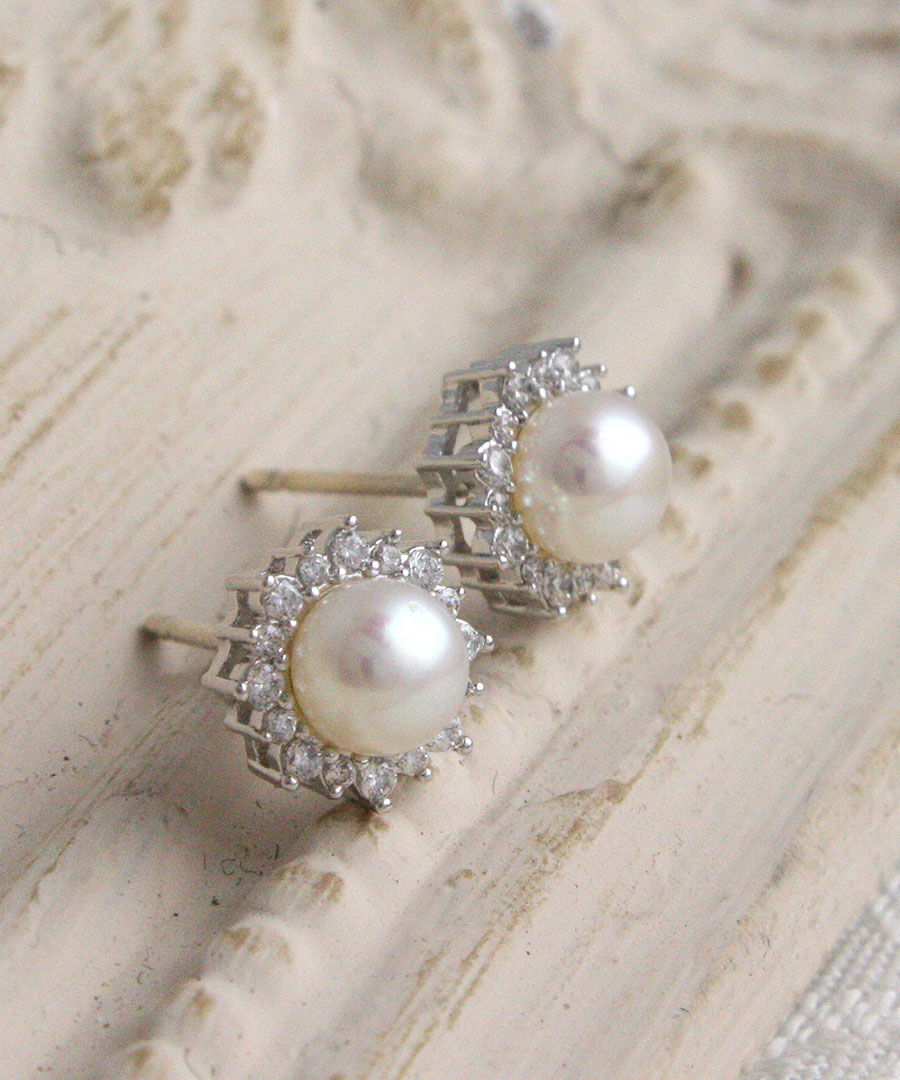 ��γø��ѡ���饦��ɥԥ��� ������ P1162 