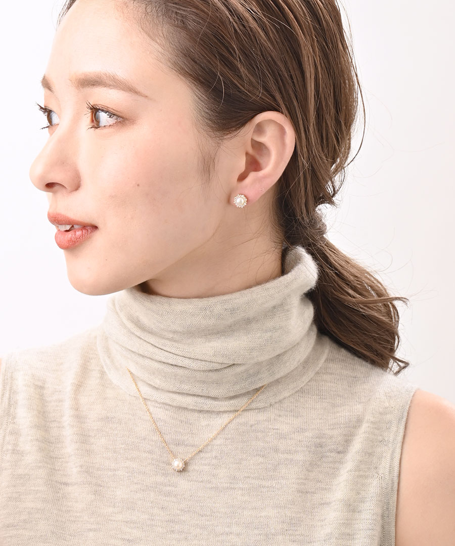 ��γø��ѡ���饦��ɥԥ��� ������ P1162 