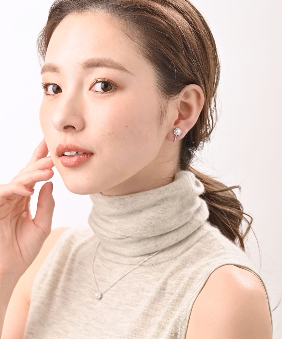 ��γø��ѡ���饦��ɥԥ��� ������ P1162 