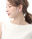 15ݥȥХå椦ѥå̵ѥץ졼ȥԥ  P1457 mbgt