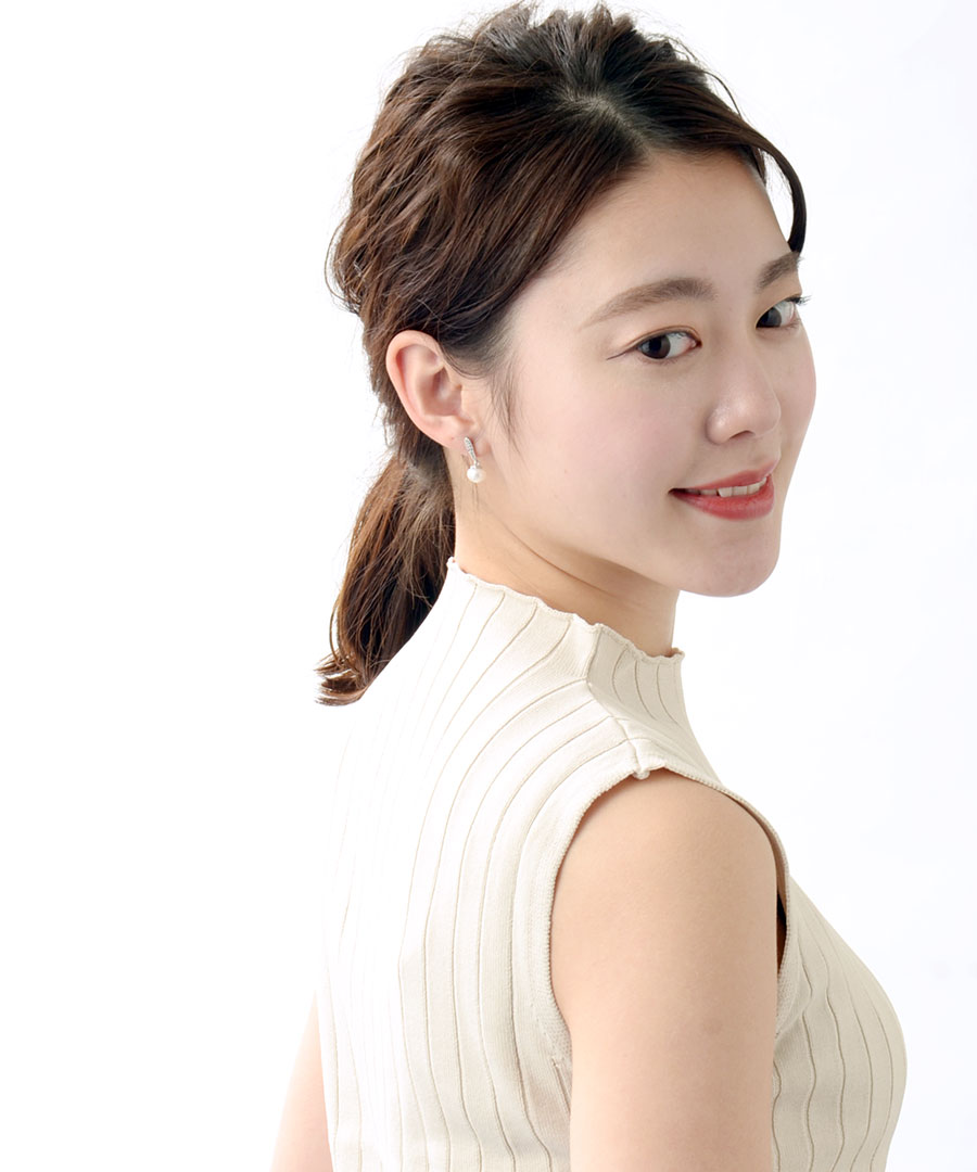 ��SALE�����塼�ӥå����륳�˥���ø��ѡ��� P1752 