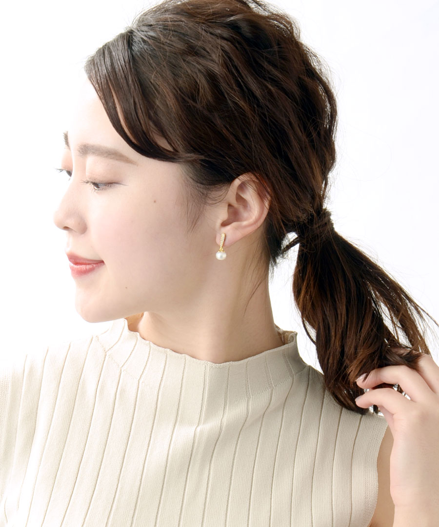 ��SALE�����塼�ӥå����륳�˥���ø��ѡ��� P1752 