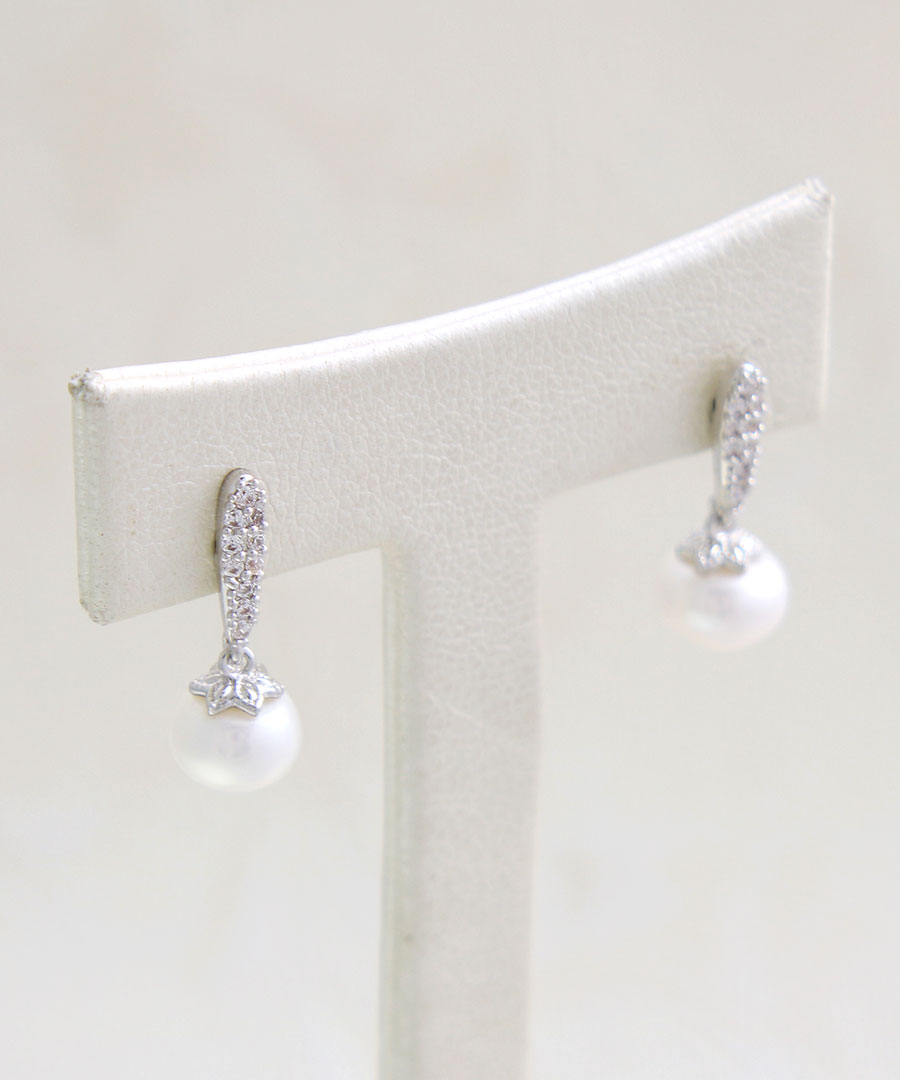 ��SALE�����塼�ӥå����륳�˥���ø��ѡ��� P1752 