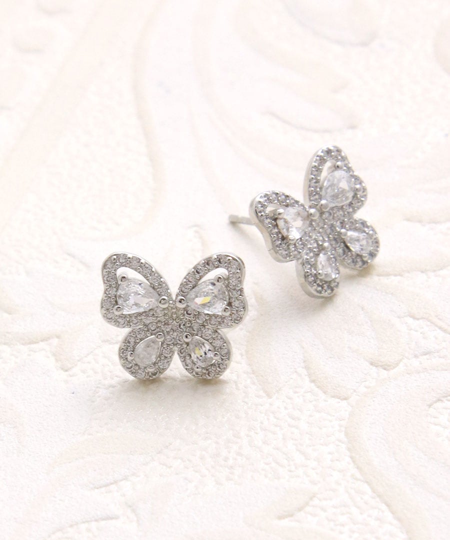 ���塼�ӥå����륳�˥��Х��ե饤�ԥ��� P5029