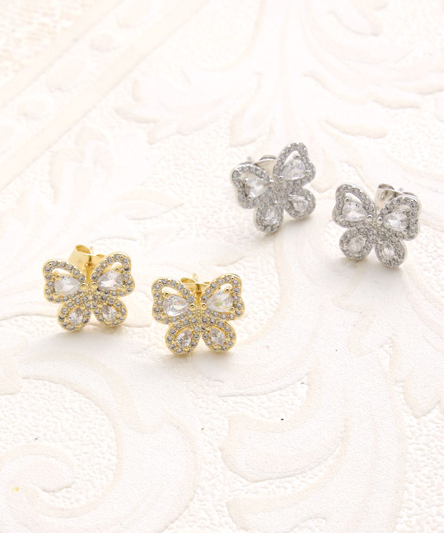 ���塼�ӥå����륳�˥��Х��ե饤�ԥ��� P5029