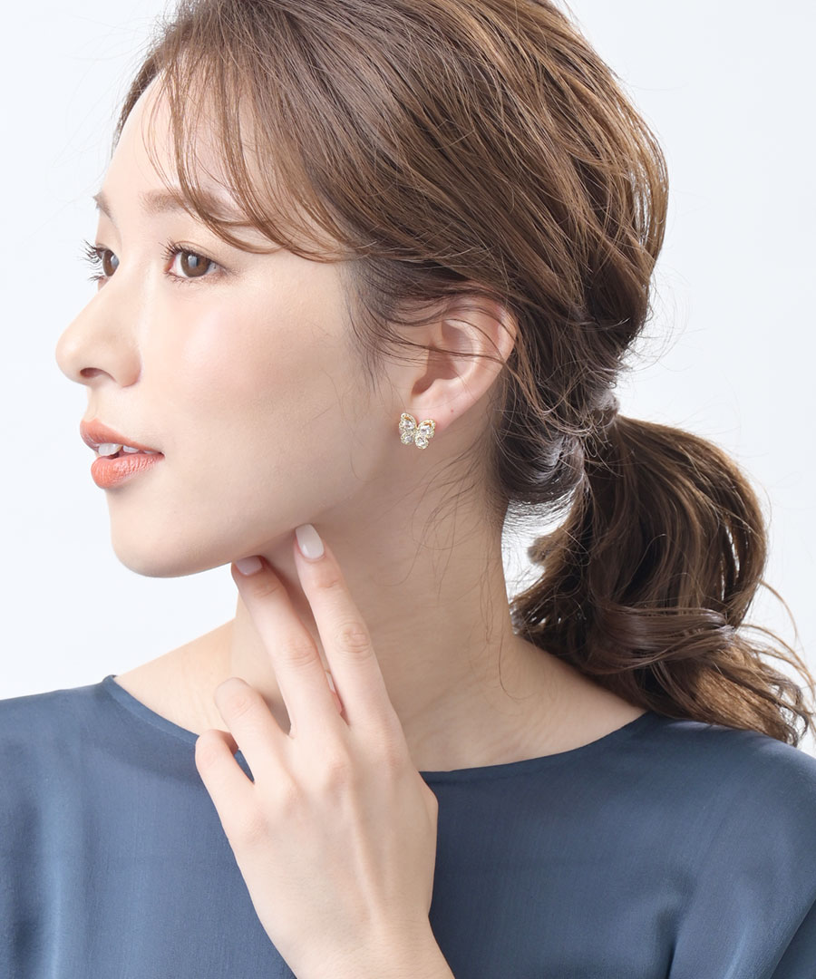 ���塼�ӥå����륳�˥��Х��ե饤�ԥ��� P5029