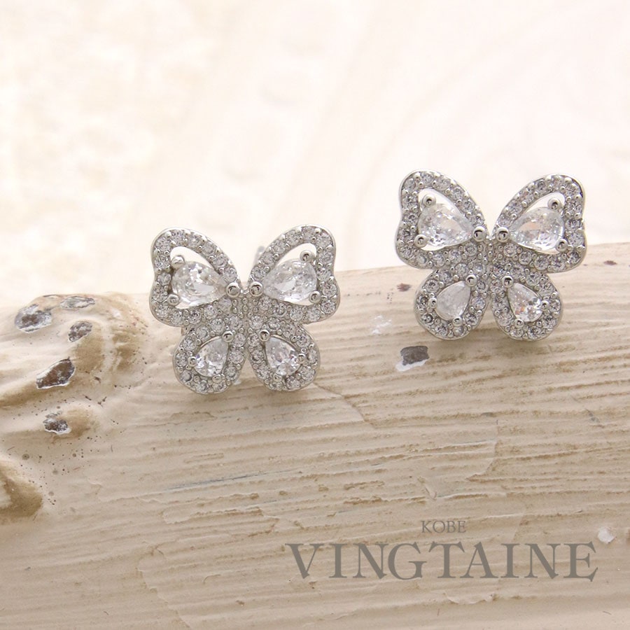 ���塼�ӥå����륳�˥��Х��ե饤�ԥ��� P5029