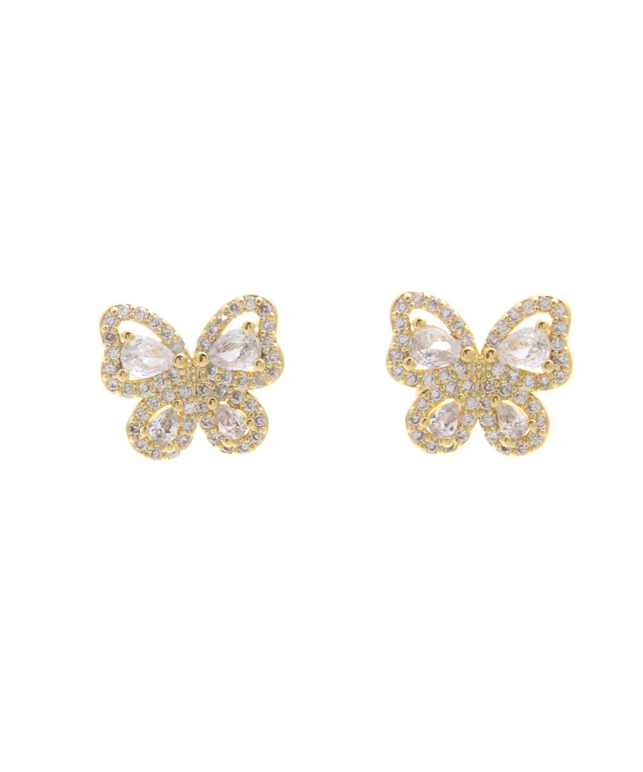 ���塼�ӥå����륳�˥��Х��ե饤�ԥ��� P5029