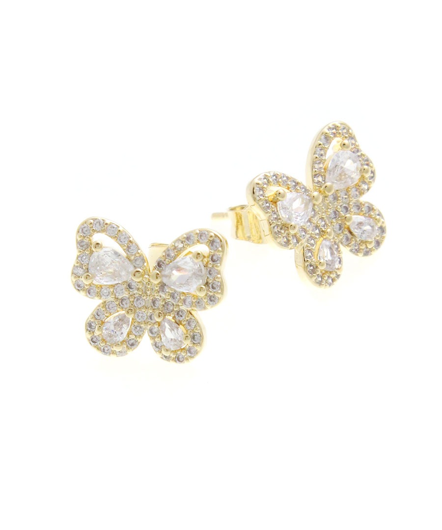 ���塼�ӥå����륳�˥��Х��ե饤�ԥ��� P5029