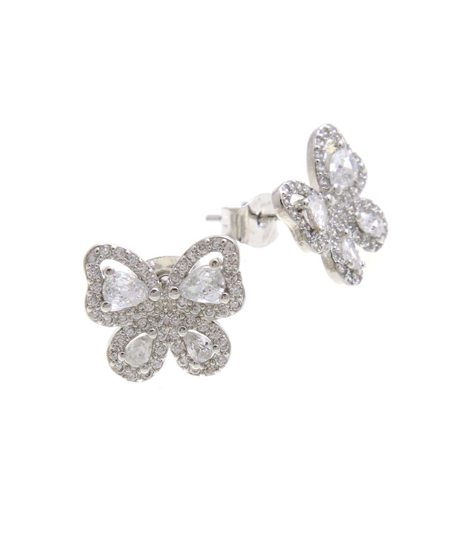 ���塼�ӥå����륳�˥��Х��ե饤�ԥ��� P5029