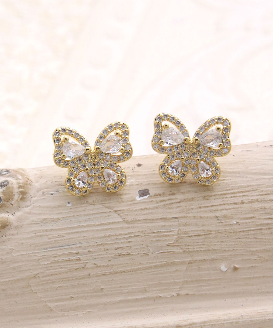 ���塼�ӥå����륳�˥��Х��ե饤�ԥ��� P5029