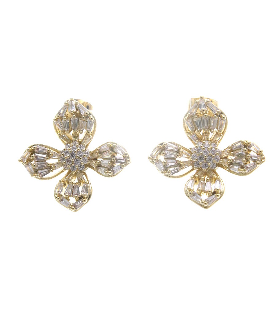 ���ͥ��ݥ�����̵�������塼�ӥå����륳�˥��ե��ԥ���  P5048��mbgt��