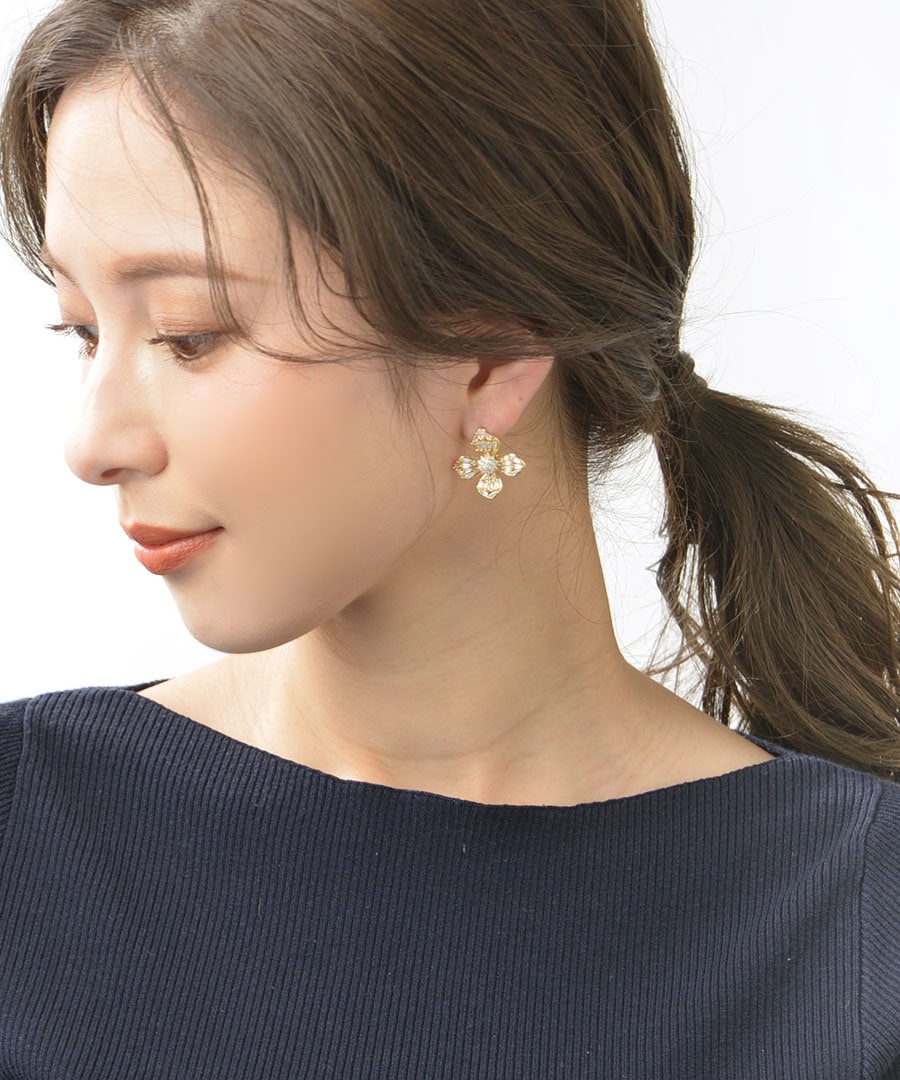 ���ͥ��ݥ�����̵�������塼�ӥå����륳�˥��ե��ԥ���  P5048��mbgt��