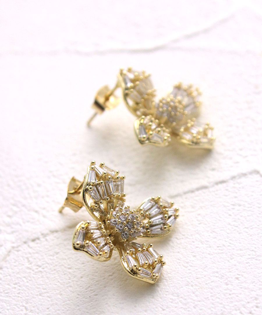 ���ͥ��ݥ�����̵�������塼�ӥå����륳�˥��ե��ԥ���  P5048��mbgt��