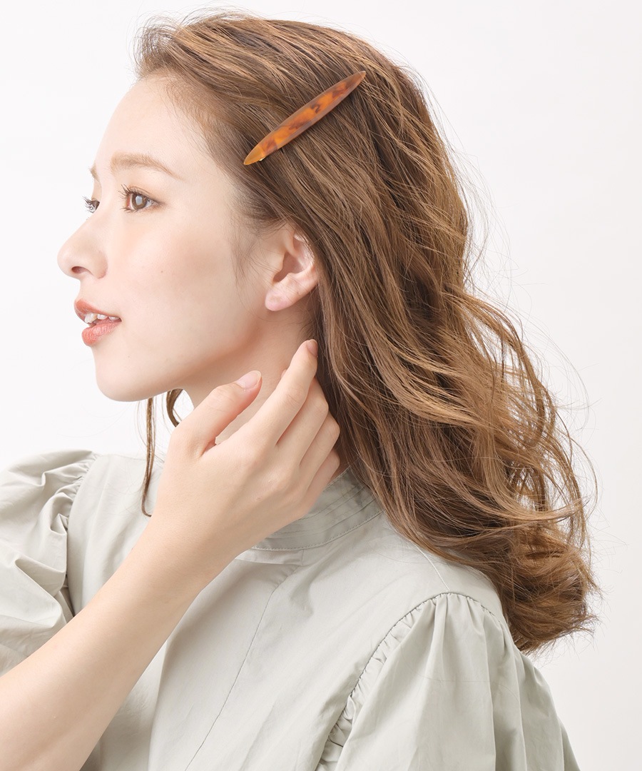 �ޡ��֥����ͥإ�����å� H7543